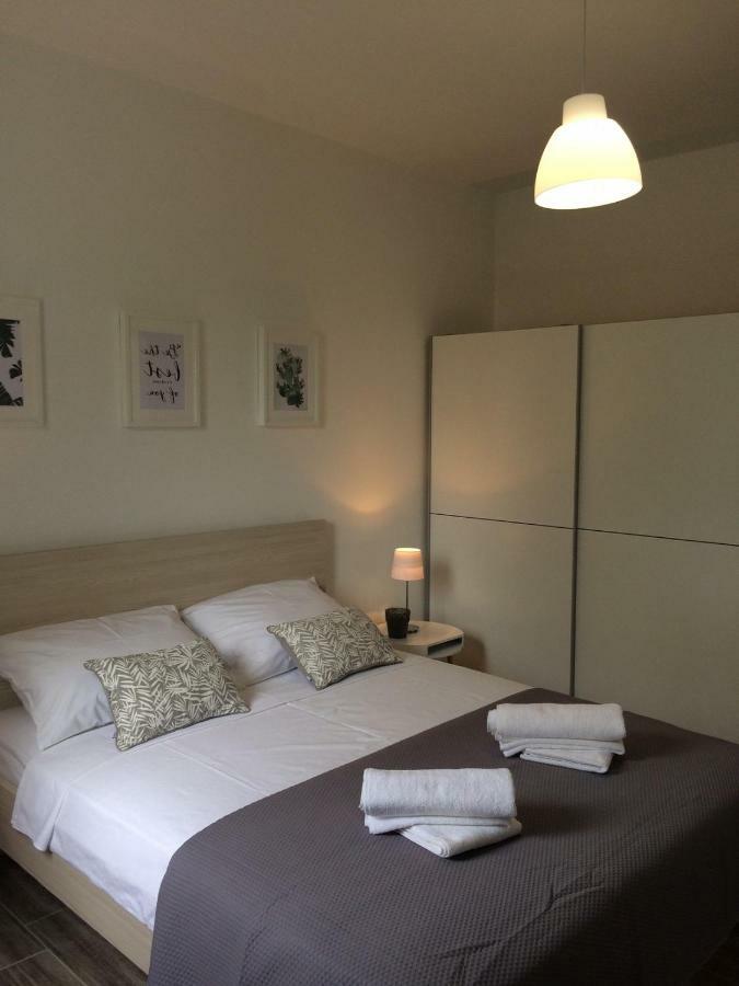 BDM apartment Drage Bagian luar foto