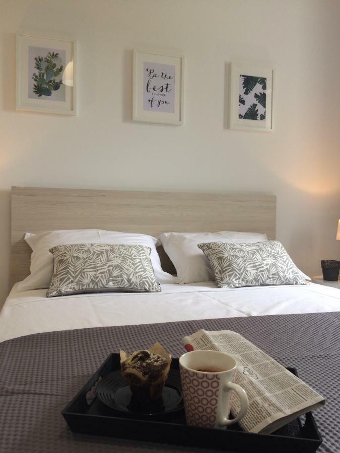 BDM apartment Drage Bagian luar foto